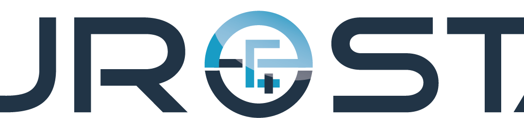 ESD Kleding, schoenen & persoonlijke uitrusting