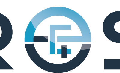 ESD Kleding, schoenen & persoonlijke uitrusting