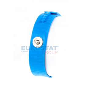 ESD aardings artikelen