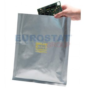 ESD Moisture barrier zakken