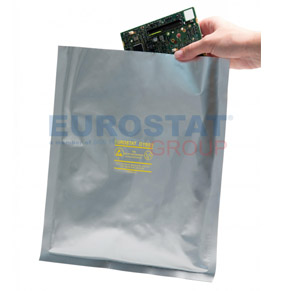 ESD Moisture barrier zakken
