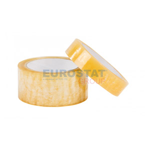ESD veilige tape